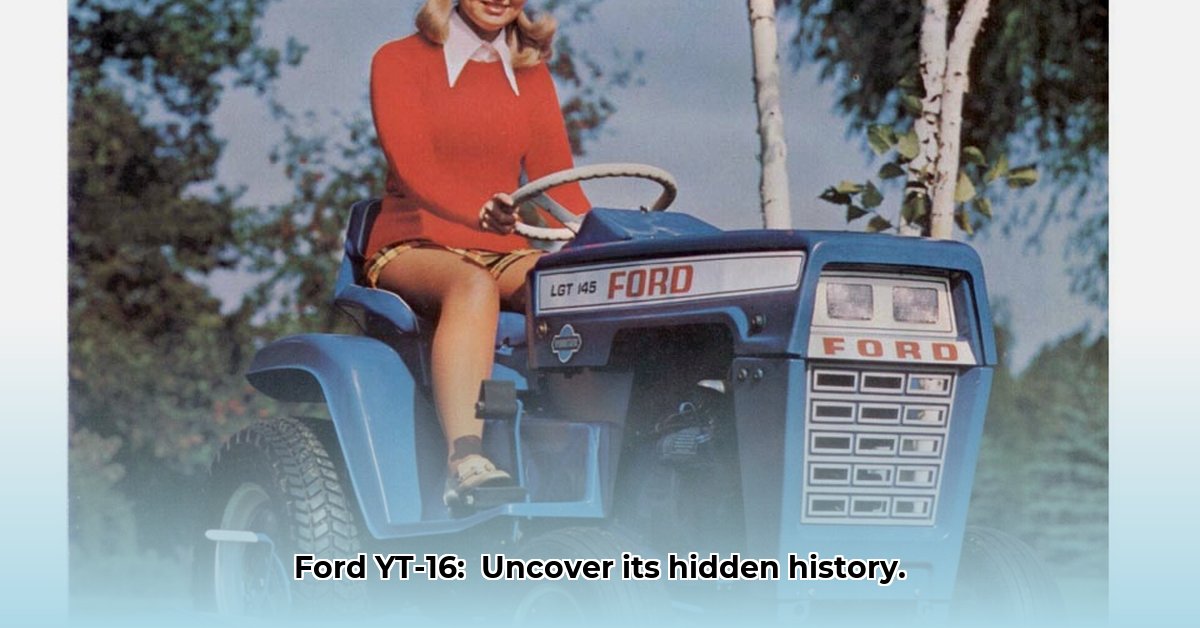 ford-yard-tractor